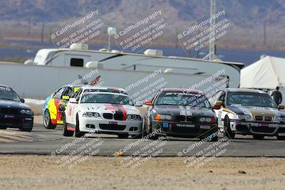 media/Feb-16-2025-Nasa (Sun) [[30caadc4c6]]/2-Race Group B/Session 2 Qualifying (Set 1)/